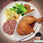 batch_e58fb0e58c97e5a4a7e5ae89-e7bebde5baade5b08fe5b18b00004