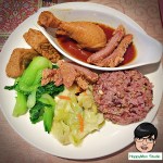 batch_e58fb0e58c97e5a4a7e5ae89-e7bebde5baade5b08fe5b18b00006