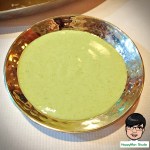 batch_e58fb0e58c97e69dbee5b1b1-e5b7b4e99bb7e5b7b4e99bb7e58db0e5baa6e9a490e5bbb3-balle-balle-00009