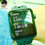 batch_e9858de688b4e585ade7a8aee6898be792b0e98cb6e6ada5e695b8e6b8ace8a9a6e6af94e8bc8300001