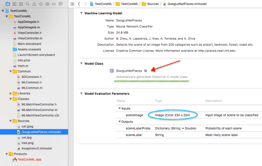 Core ML Model - GoogLeNetPlaces.png