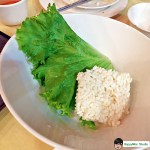 batch_e58fb0e58c97e5a4a7e5ae89-e6b984e6b2b3e9a490e5bbb3-mae-kung-thai-restaurant00002