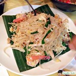 batch_e58fb0e58c97e5a4a7e5ae89-e6b984e6b2b3e9a490e5bbb3-mae-kung-thai-restaurant00010