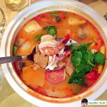 batch_e58fb0e58c97e5a4a7e5ae89-e6b984e6b2b3e9a490e5bbb3-mae-kung-thai-restaurant00018