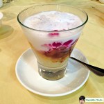 batch_e58fb0e58c97e5a4a7e5ae89-e6b984e6b2b3e9a490e5bbb3-mae-kung-thai-restaurant00020