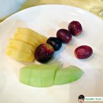 batch_e58fb0e58c97e5a4a7e5ae89-e6b984e6b2b3e9a490e5bbb3-mae-kung-thai-restaurant00023