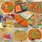 batch_e58fb0e58c97e5a4a7e5ae89-e6b984e6b2b3e9a490e5bbb3-mae-kung-thai-restaurant00025