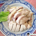 batch_e696b0e58c97e4b889e88a9d-e88888e99a86e6b5b7e9aeaee9a490e5bbb300007