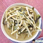 batch_e696b0e58c97e4b889e88a9d-e88888e99a86e6b5b7e9aeaee9a490e5bbb300008