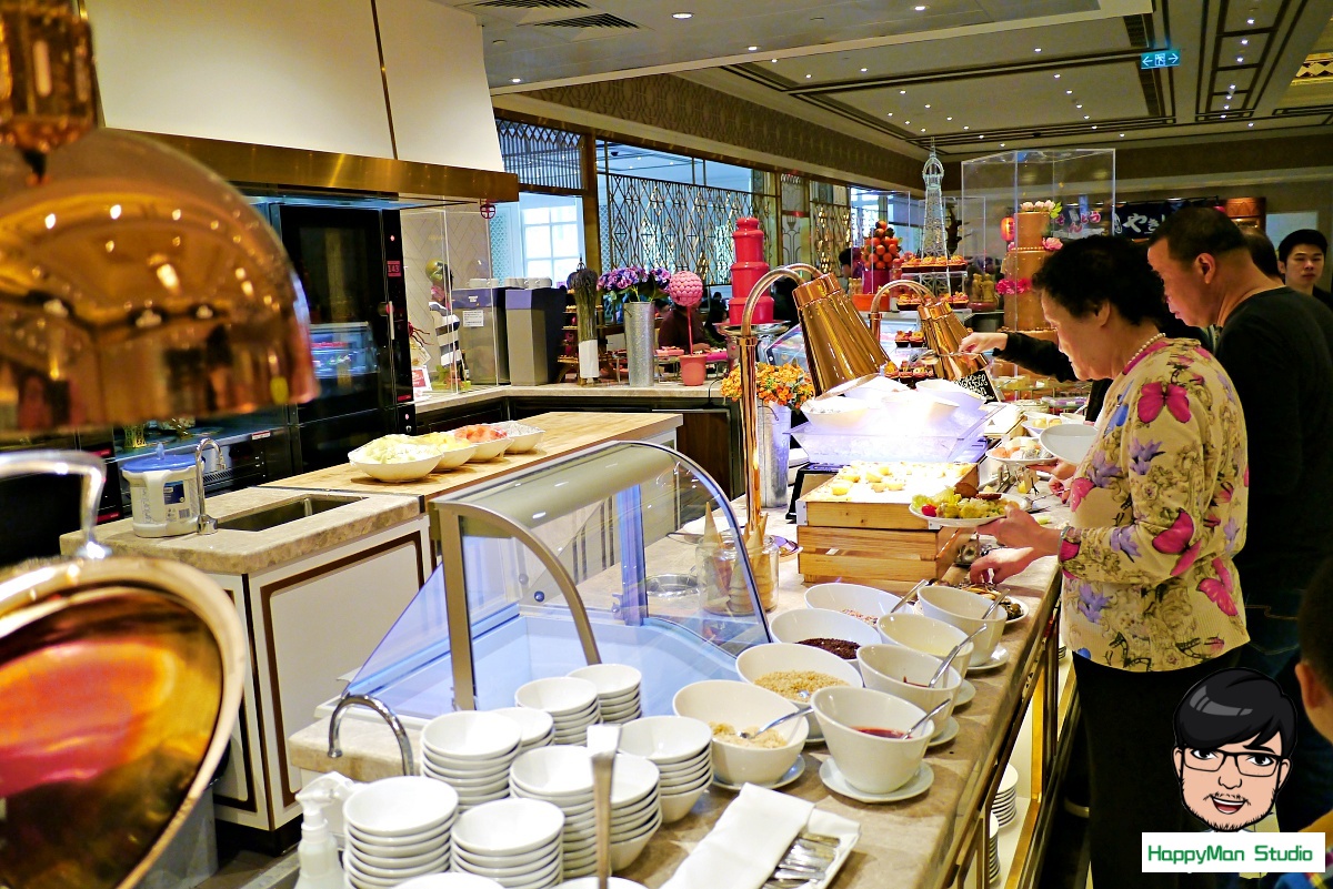 batch_e6beb3e99680e5b7b4e9bb8ee4babae887aae58aa9e9a490-le-buffet ...