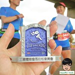 batch_e8b3bde4ba8be4b889e9878de585a8e7a88be9a6ace68b89e69dbe00021