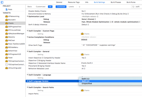Swift 第4版本.png