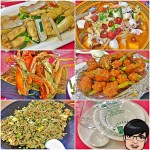 batch_e7a68fe5bbbae5bb88e99680-e5a5bde58fa3e591b3e7858ee89fb9e9a4a8