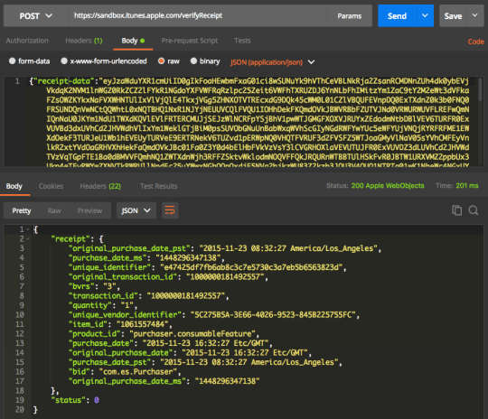 [iOS] IAP 驗證發票 (IAP Verify Receipt).png