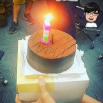 batch_e7a59de6889131e6adb2e7949fe697a5e5bfabe6a88217