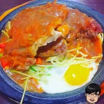 batch_e7a59de6889131e6adb2e7949fe697a5e5bfabe6a8823