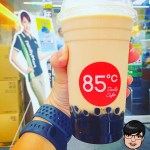 batch_e7a59de6889131e6adb2e7949fe697a5e5bfabe6a8826