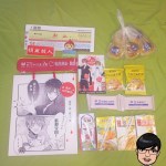 batch_e7a59de6889131e6adb2e7949fe697a5e5bfabe6a8827