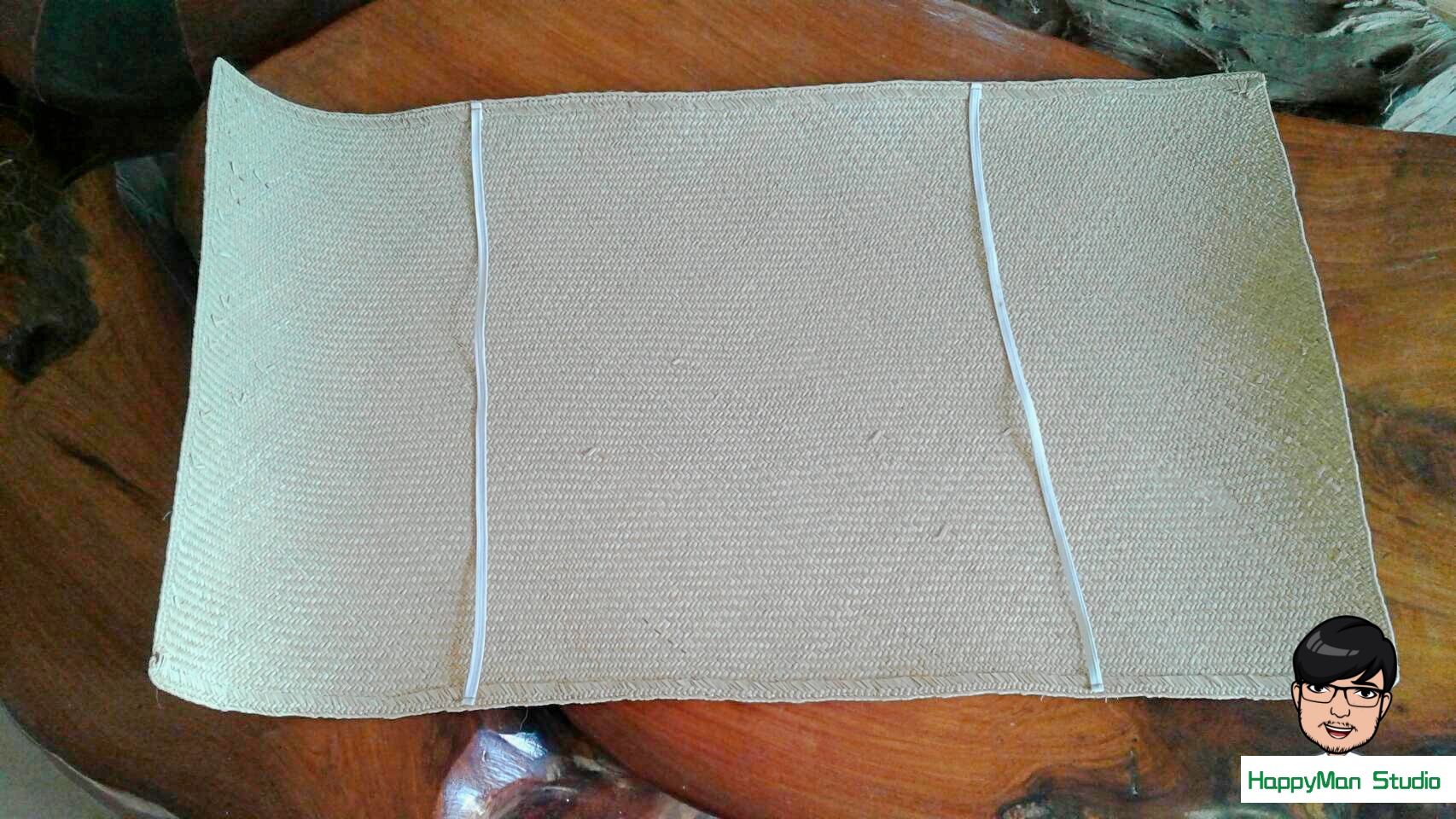 batch_e5afabe79c9f-e5a4a7e794b2e69e95e9a0ade5a28a1