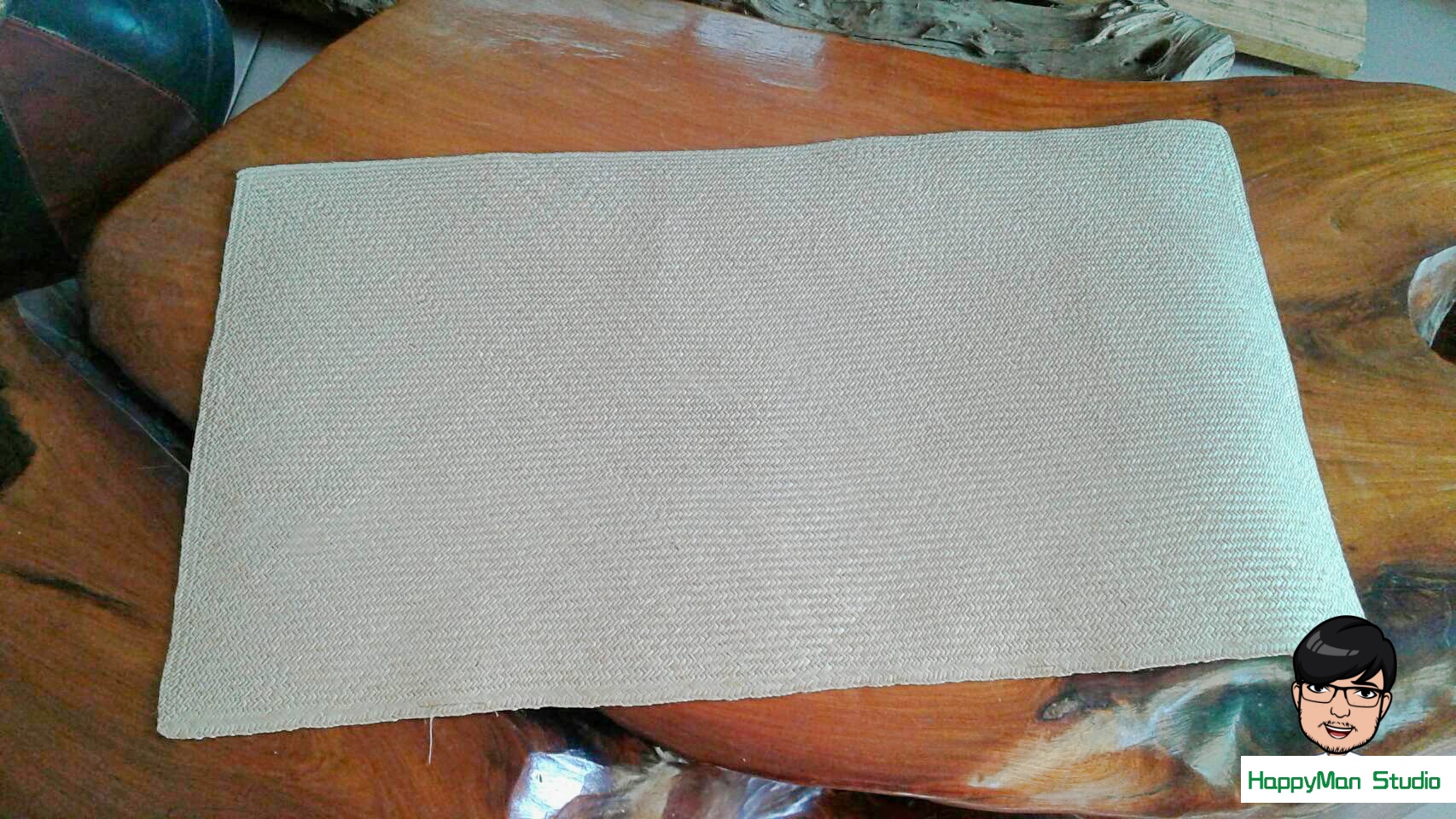 batch_e5afabe79c9f-e5a4a7e794b2e69e95e9a0ade5a28a2