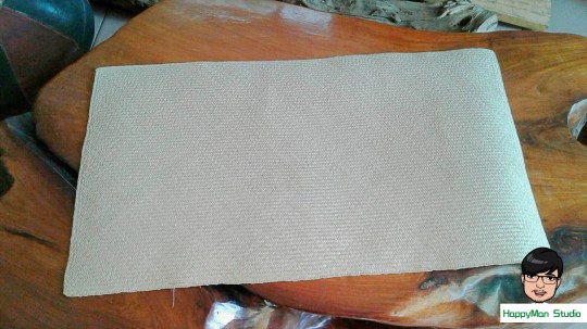 batch_e5afabe79c9f-e5a4a7e794b2e69e95e9a0ade5a28a2