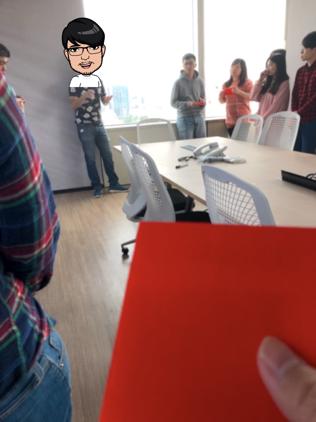 e7b485e58c85efbc8de5b0bee78999e88887e698a5e98592