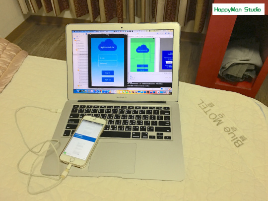 e59ca8e99f93e59c8be9828ae69785e8a18ce9828ae5b7a5e4bd9c00003