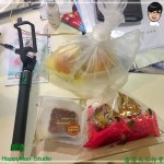 32歲生日禮物-娃娃2