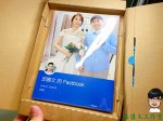 [婚禮] 婚紗 Fastbook5