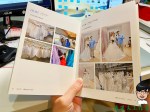 [婚禮] 婚紗 Fastbook6