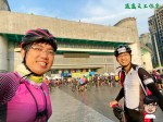2020 環大台北自行車挑戰1