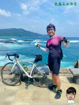 2020 環大台北自行車挑戰11