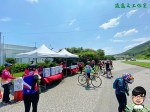 2020 環大台北自行車挑戰12