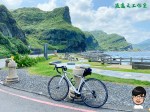 2020 環大台北自行車挑戰13