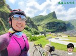 2020 環大台北自行車挑戰14