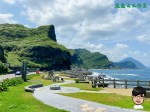 2020 環大台北自行車挑戰15