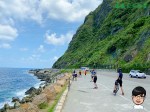 2020 環大台北自行車挑戰16