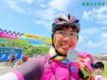 2020 環大台北自行車挑戰17