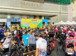 2020 環大台北自行車挑戰2