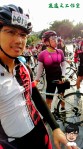 2020 環大台北自行車挑戰24