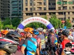 2020 環大台北自行車挑戰3