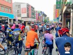 2020 環大台北自行車挑戰4