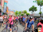 2020 環大台北自行車挑戰5