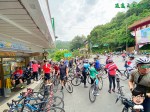 2020 環大台北自行車挑戰6