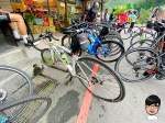 2020 環大台北自行車挑戰7