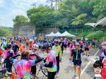 2020 環大台北自行車挑戰8
