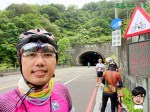 2020 環大台北自行車挑戰9