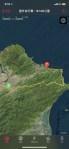 2020 環大台北自行車挑戰紀錄8