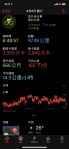 2020 環大台北自行車挑戰紀錄9