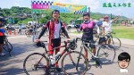 [賽事] 2020 環大台北自行車挑戰2